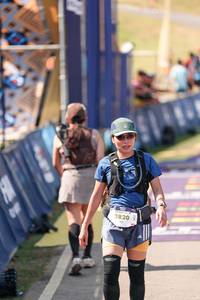 BIB: 
                            <button type="button" onclick="openModal(27225228)" class="btn btn-primary btn-sm float-right btn-popup" data-toggle="modal" data-target=".modal-high-quality">
                        <i class="fas fa-shopping-cart"></i> Add to Cart
                    </button>
                                            <button type="button" onclick="isThisMe(27225228, true)" class="btn btn-success btn-sm float-right btn-popup btn-isme hidden" data-toggle="tooltip" data-placement="bottom" title="นี่คือรูปของคุณใช่ไหม คลิกที่นี่เพื่อเอาเข้าอัลบั้ม">
                        <i class="fas fa-plus"></i> Add to album
                    </button>
                    <button type="button" onclick="isThisMe(27225228, false)" class="btn btn-warning btn-sm float-right btn-popup btn-isnotme hidden">
                        <i class="fas fa-ban"></i> Remove from album
                    </button>